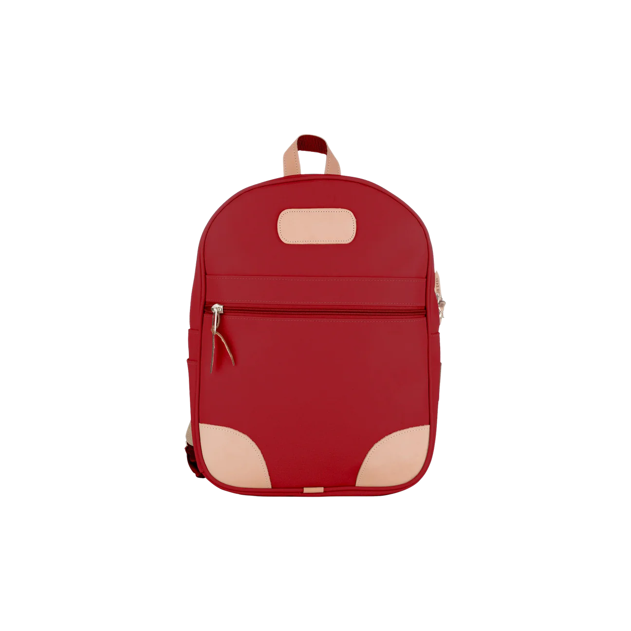 Jon Hart - Regular Backpack - Spinout