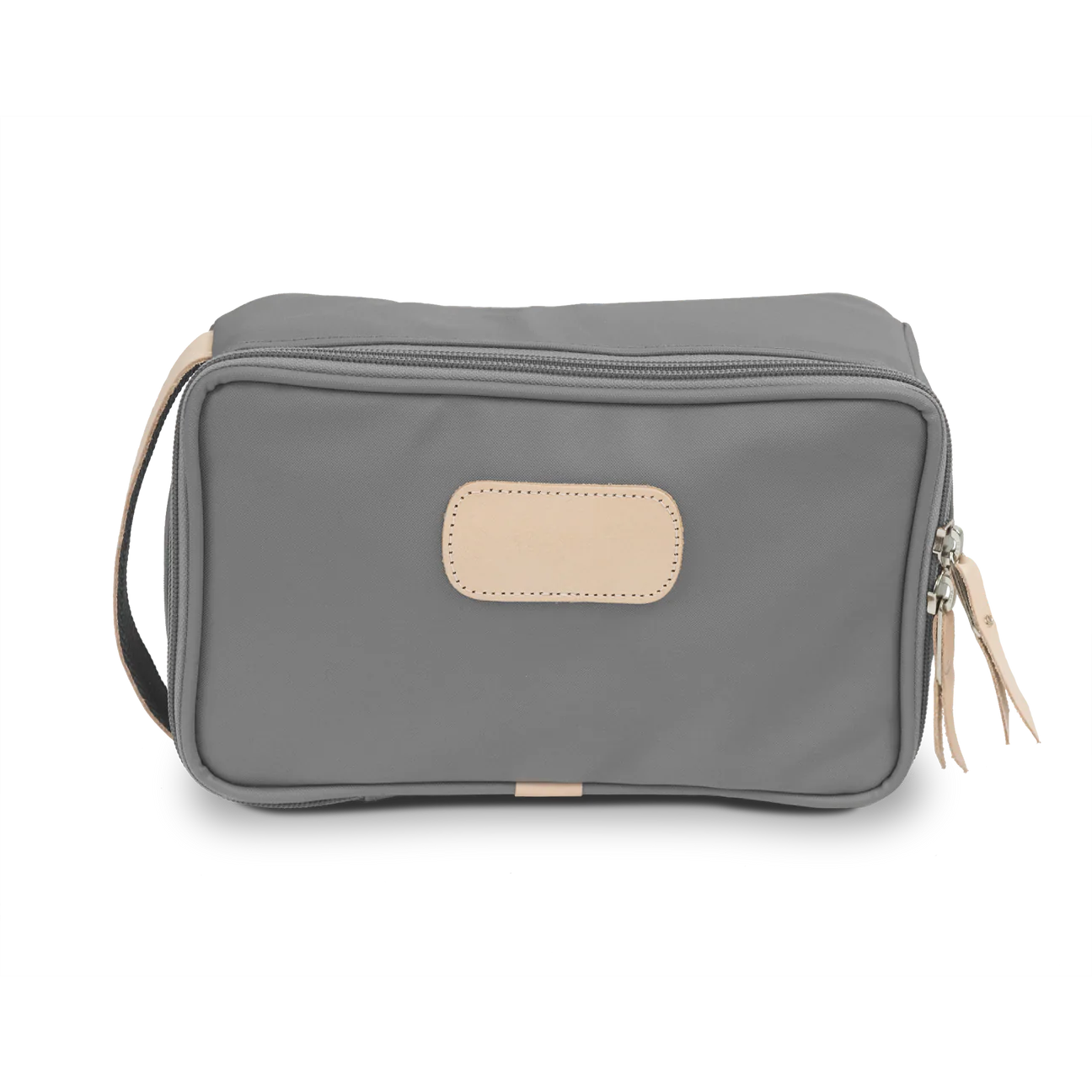 Jon Hart - Small Travel Kit