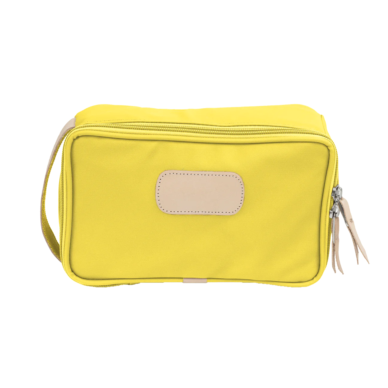 Jon Hart - Small Travel Kit