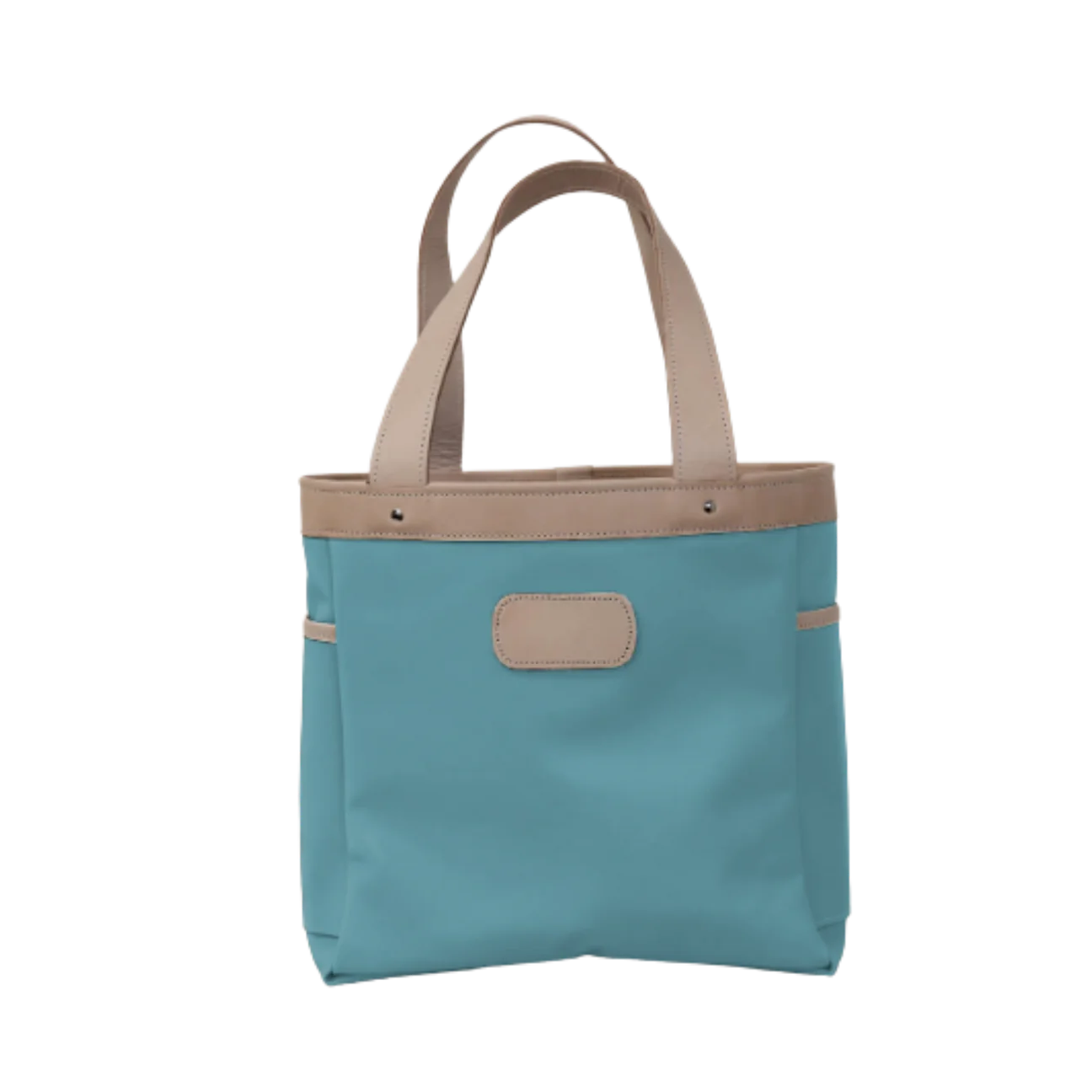 Jon Hart - Left Bank Tote