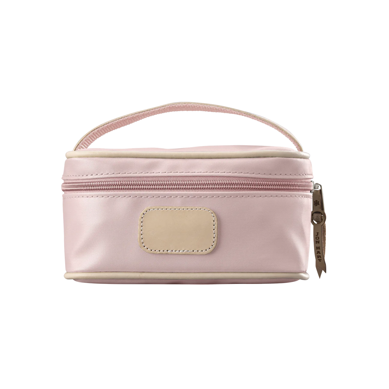 Jon Hart Mini Makeup Case Spinout