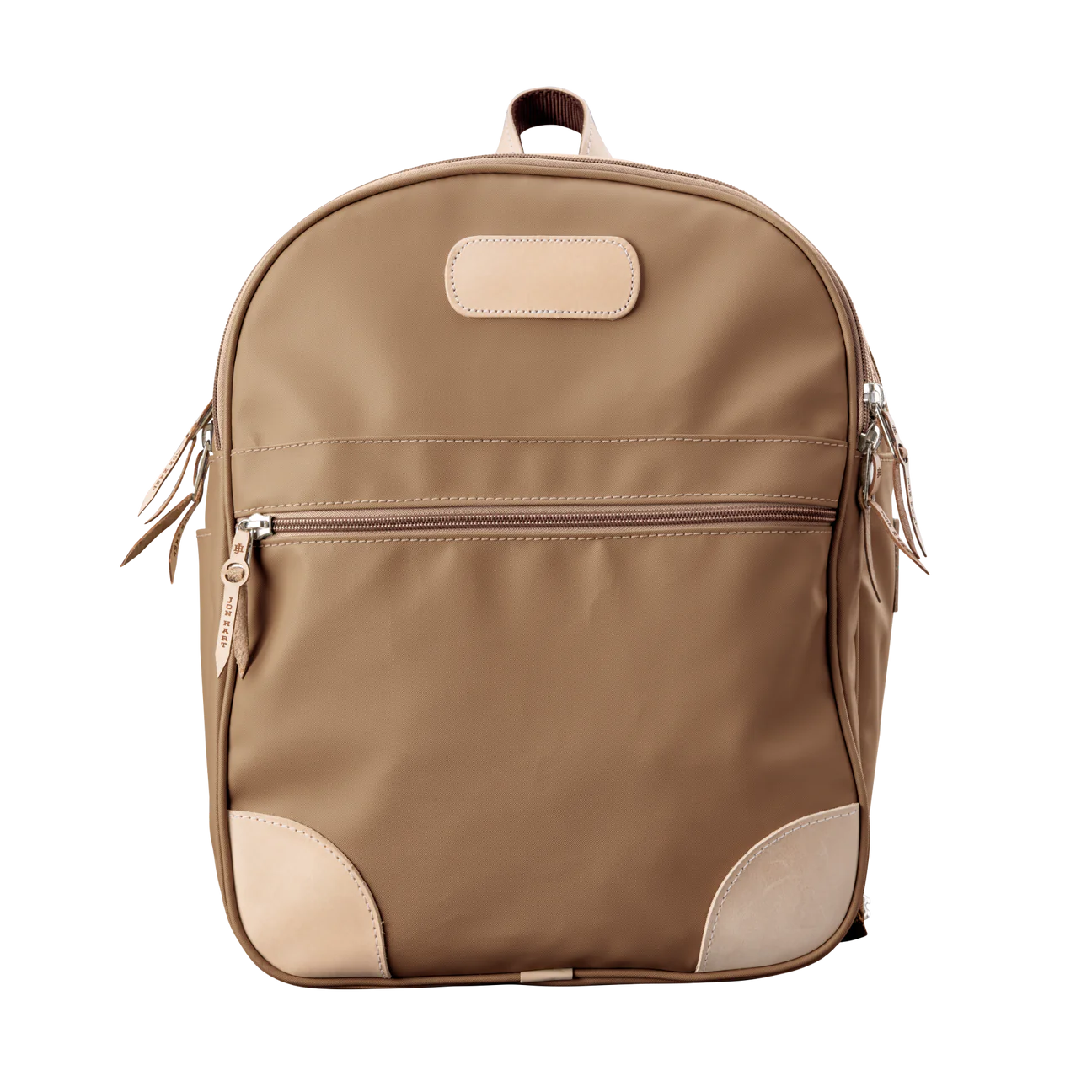 Jon Hart - Large Backpack - Spinout
