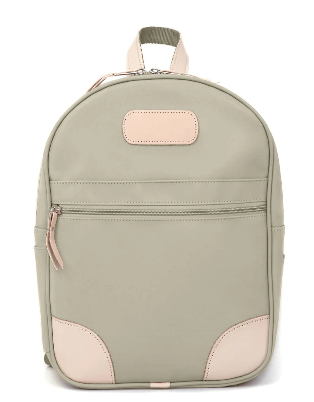 Jon Hart - Regular Backpack - Spinout
