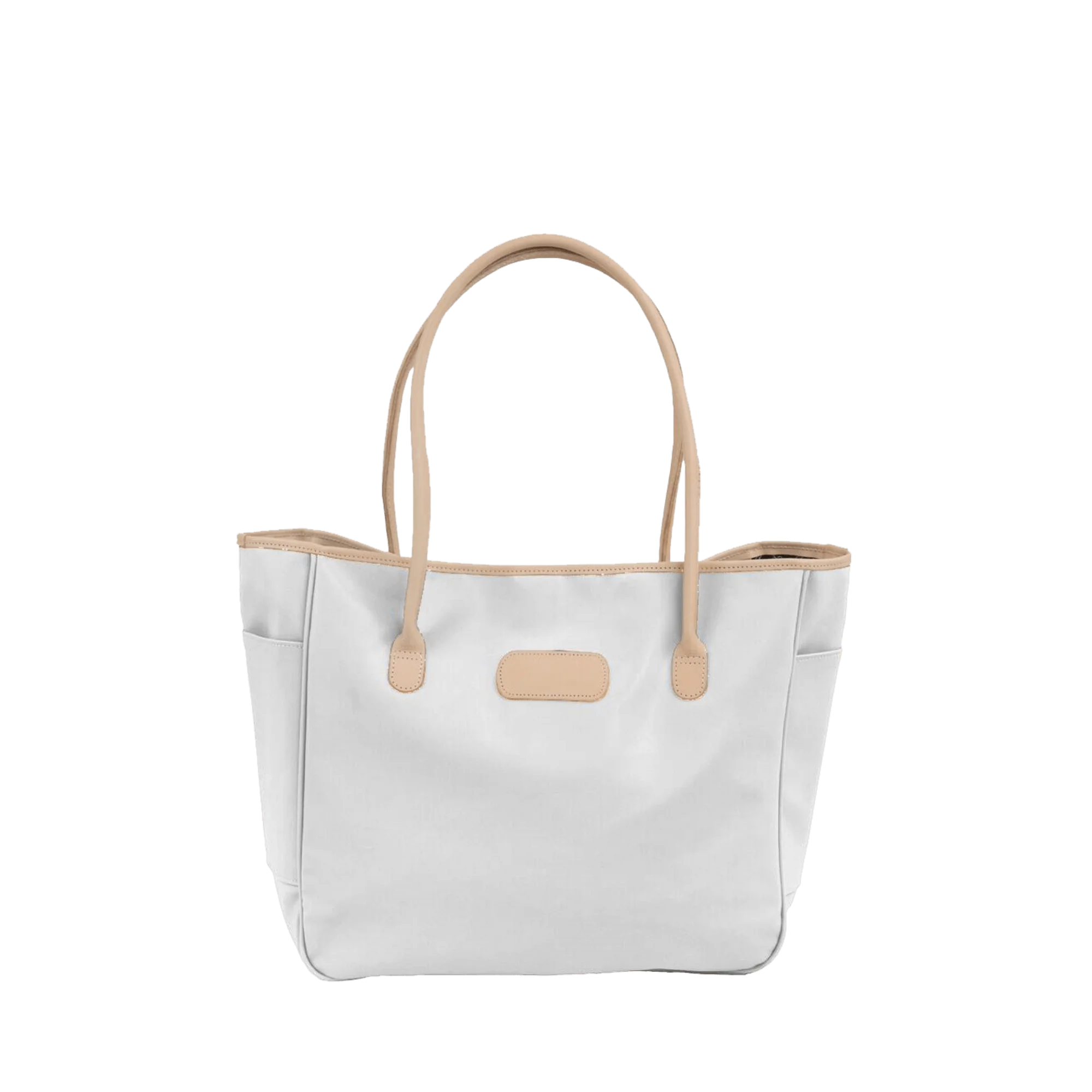Jon Hart - Tyler Tote