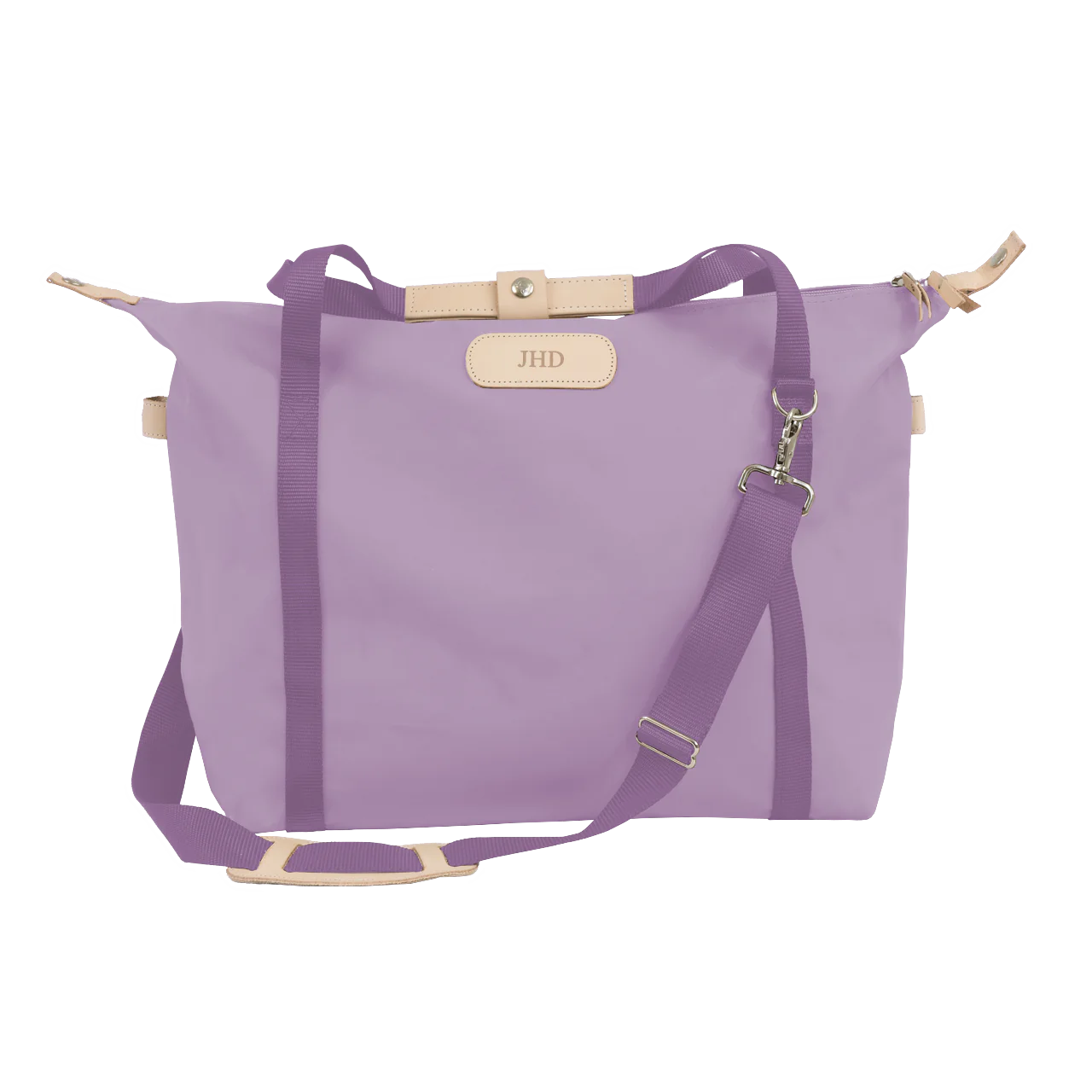 Jon Hart - Daytripper - Spinout