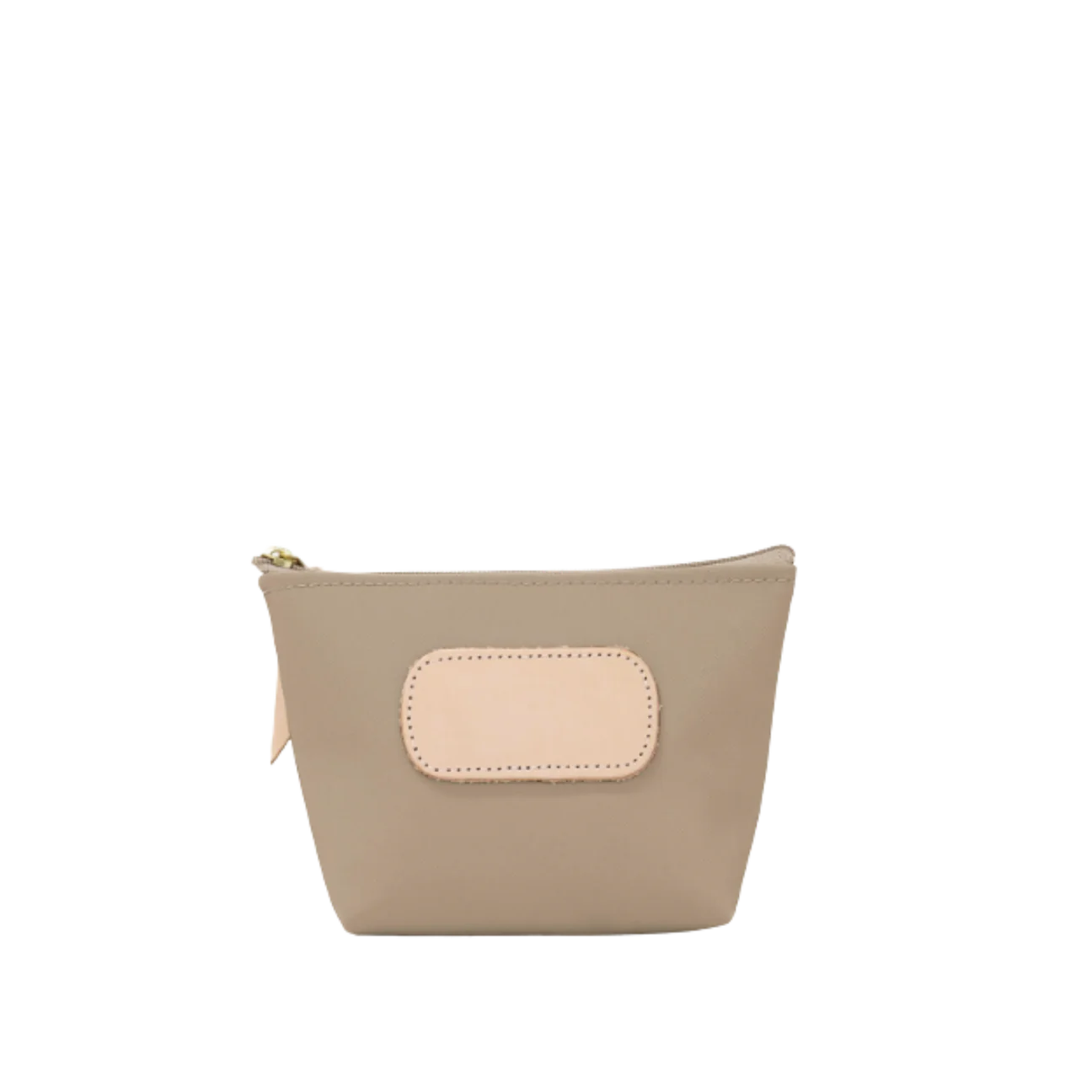 Jon Hart - Chico - Spinout