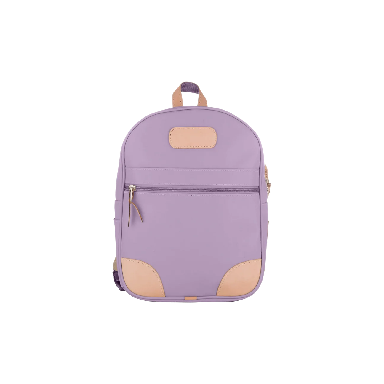 Jon Hart - Regular Backpack - Spinout