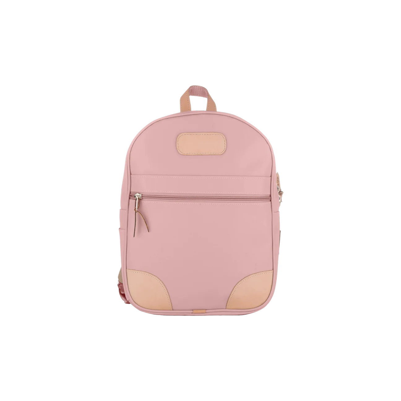 Jon Hart - Regular Backpack - Spinout