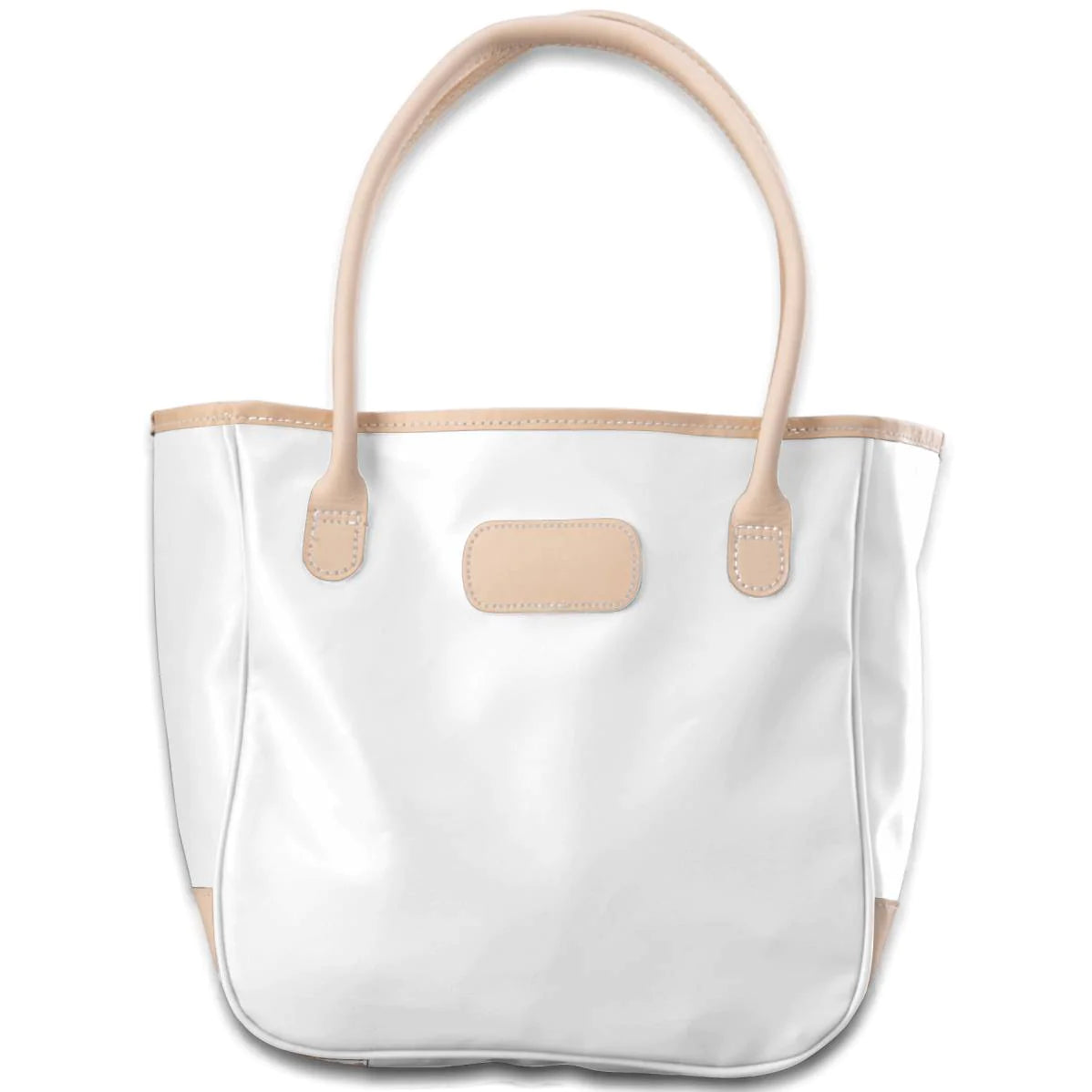 Jon Hart - Medium Holiday Tote