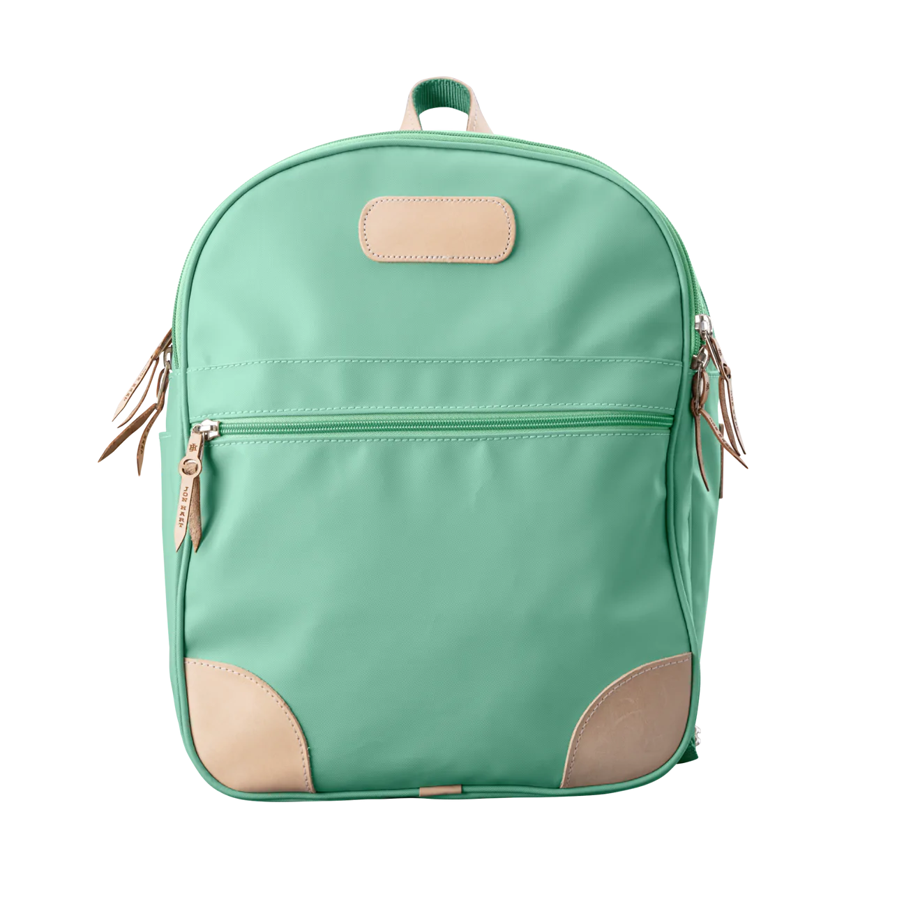 Jon Hart - Large Backpack - Spinout