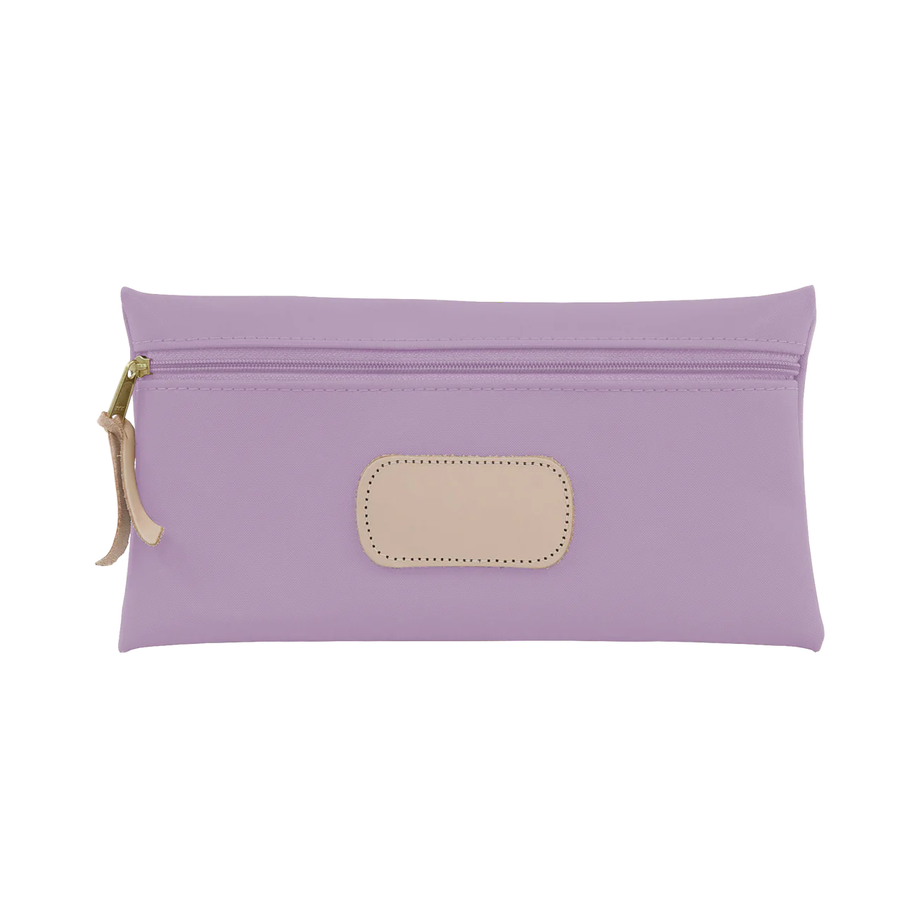 Jon Hart - Large Pouch - Spinout