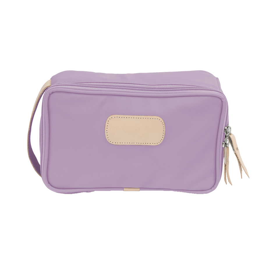 Jon Hart - Small Travel Kit